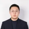 Leonardo Zhao