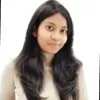 Pavani Nimmaka