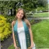 Nicole Weinbel