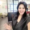 Orlina Lee