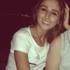 seda şimşek