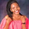 Rosylyvia anyango