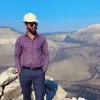Vishw Sharma