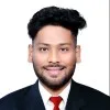 Prathmesh Deshmukhe