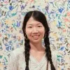 Zoey Chen