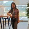 Sakshi Patel