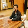 Ganesh Sharma