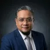 Aiman Zulkafli