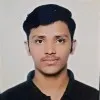 Gopal Kumar