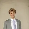 Joshua Shea