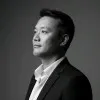 Jason Su