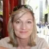 Candice Knight