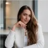 Jessica Aliosa