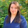 Cheryl Friedel