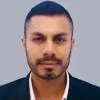 Suranga Pradeep