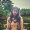 Netravati Naik