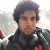Usama Zia
