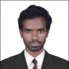 Mohanraj