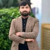 Mahboob Rabbani