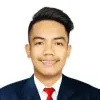 marvic dipasupil