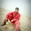 Mahmoud El