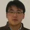 Boshi Li