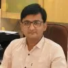 Jaydeepkumar Suthar