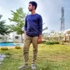 Mohamed Shariq