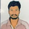 Ramakrishnan Appanasamy