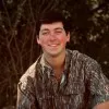 Jake Sealy