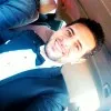 Mahmoud Basiony