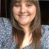 Sarah Westfall