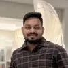 Himanshu Nandeshwar
