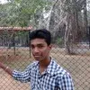 Manivannan Sundharam
