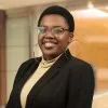 Daniecea Futch