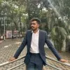 Sayandh