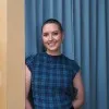 Joelle Raabe