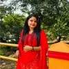 Suchismita Sasmal