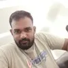 surendra reddy