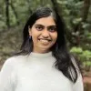 Shruti Saptaputre