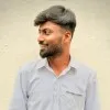 Lohith