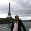 Mohammed Mahmoud