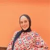 Sohaila Arafat