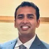 Sridhar Chinta