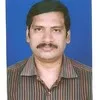 KVMK srinivas kvmksrinivas