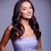 Julia Derzsak