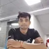 Lokesh Dudani