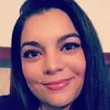 Estella Grijalva