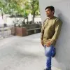 nilesh joshi