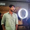 Boopathi